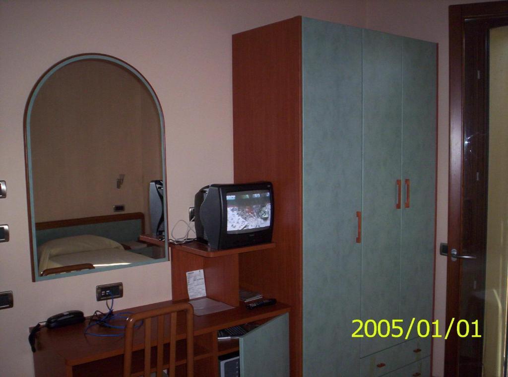 Villa Gioconda Resort Migliarino Habitación foto